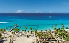Dreams Dominicus La Romana Resort&Spa